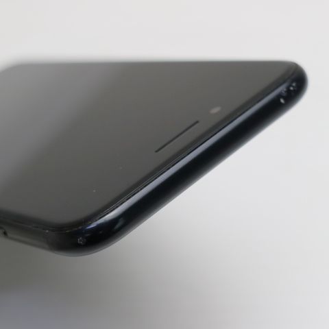 �¿��ݾ� Ķ���� SIM�ե꡼ iPhone SE ��2���� 128GB �֥�å� �����