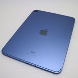 ¿ݾ Ʊ SIMե꡼ iPad 10 Wi-Fi 64GB ֥롼