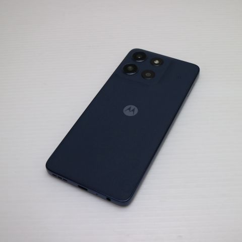 �¿��ݾ� ����Ʊ�� SIM�ե꡼ moto g66y 5G �֥�å�����������
