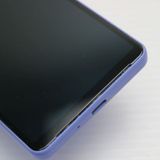 ¿ݾ Ʊ Xperia 10 IV SOG07 ٥