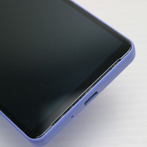 ¿ݾ Ʊ Xperia 10 IV SOG07 ٥