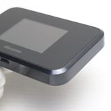 �¿��ݾ� ����Ʊ�� SH-05L Wi-Fi STATION �֥�å� ���� �����