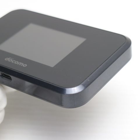 �¿��ݾ� ����Ʊ�� SH-05L Wi-Fi STATION �֥�å� ���� �����