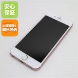 ¿ݾ  SIMե꡼ iPhone6S 64GB   