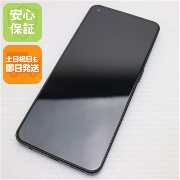 �¿��ݾ� Ķ���� OPPO Reno9 A �ʥ��ȥ֥�å�