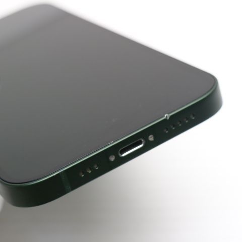 ¿ݾ  SIMե꡼ iPhone13 128GB ꡼