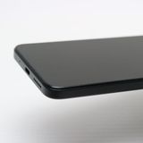 ¿ݾ Ʊ SIMե꡼ Redmi 12 5G 128GB ߥåɥʥȥ֥å