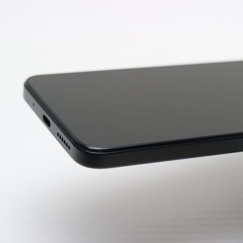 ¿ݾ Ʊ SIMե꡼ Redmi 12 5G 128GB ߥåɥʥȥ֥å