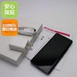 ¿ݾ Ʊ Rakuten Hand ֥å ŷ ¨ȯ ȯ
