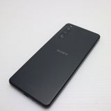 ¿ݾ Ķ Xperia 10 IV SOG07 ֥å