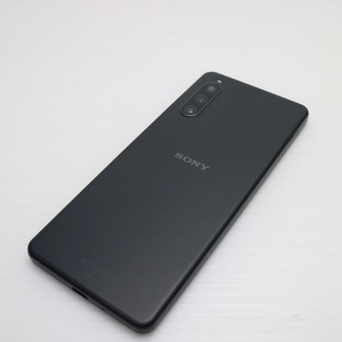 ¿ݾ Ķ Xperia 10 IV SOG07 ֥å