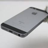 ¿ݾ Ķ SIMե꡼ iPhoneSE 16GB ڡ쥤  