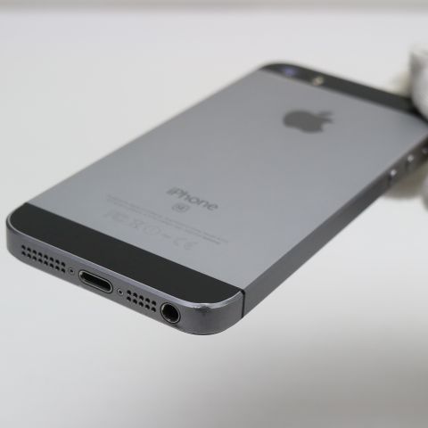 ¿ݾ Ķ SIMե꡼ iPhoneSE 16GB ڡ쥤  