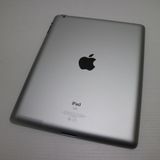 ¿ݾ Ʊ iPad2 Wi-Fi 64GB ۥ磻  