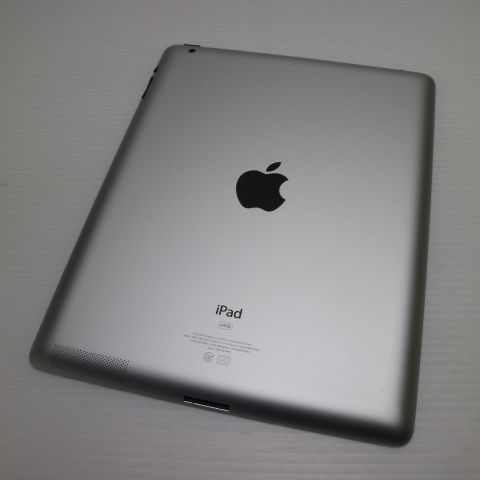 ¿ݾ Ʊ iPad2 Wi-Fi 64GB ۥ磻  