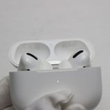 �¿��ݾ� ���� AirPods Pro  �ۥ磻��