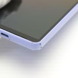 �¿��ݾ� ���� SO-52D Xperia 10 V ��٥����