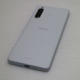 ¿ݾ Ķ SoftBank Xperia 10 IV A202SO ۥ磻