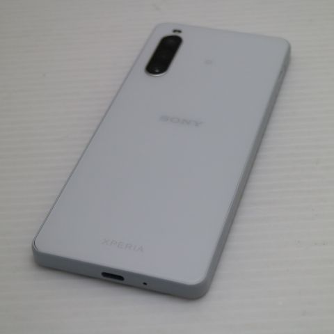 ¿ݾ Ķ SoftBank Xperia 10 IV A202SO ۥ磻