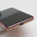 ¿ݾ Ķ SHV45  饤ȥåѡ  ޥ 