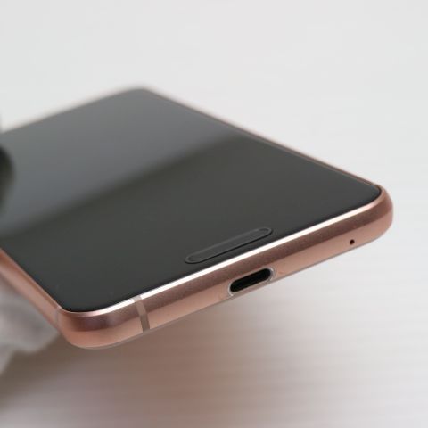 ¿ݾ Ķ SHV45  饤ȥåѡ  ޥ 