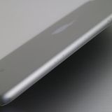 Ķ SIMե꡼ iPad 8 32GB С ¨ȯ ȯ