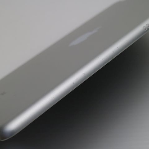 Ķ SIMե꡼ iPad 8 32GB С ¨ȯ ȯ