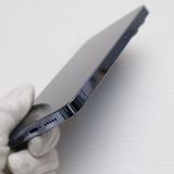 ¿ݾ Ʊ SIMե꡼ iPhone13 Pro 128GB ֥롼 