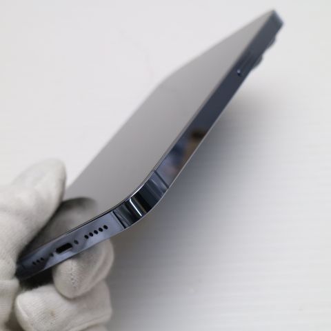 ¿ݾ Ʊ SIMե꡼ iPhone13 Pro 128GB ֥롼 