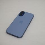 �¿��ݾ� ���� SIM�ե꡼ iPhone17 256GB �ߥ��ȥ֥롼
