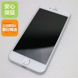 ¿ݾ Ķ SIMե꡼ iPhone7 256GB С  