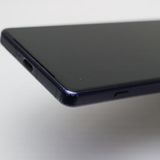 �¿��ݾ� ���� Xperia 5 IV SO-54C �ѡ��ץ�
