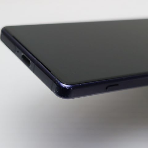 �¿��ݾ� ���� Xperia 5 IV SO-54C �ѡ��ץ�
