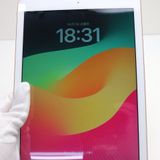 Ķ iPad 6 Wi-Fi 128GB 