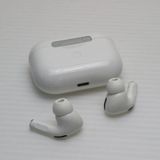 ¿ݾ  AirPods Pro  ۥ磻