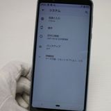 �¿��ݾ� Ķ���� 901SH  �ࡼ��֥롼  ���ޥ� �����