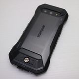 �¿��ݾ� ���� TORQUE 5G KYG01 �֥�å� �����