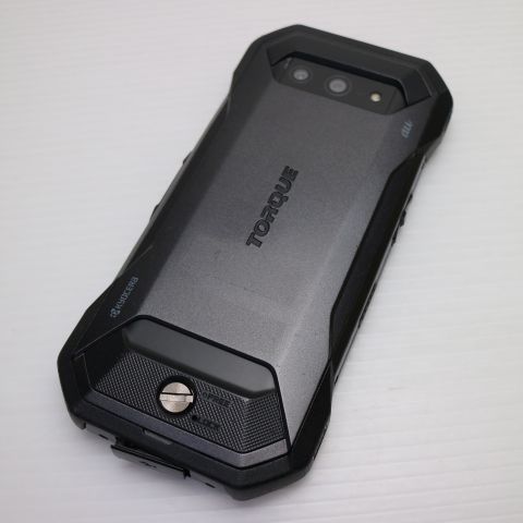 �¿��ݾ� ���� TORQUE 5G KYG01 �֥�å� �����