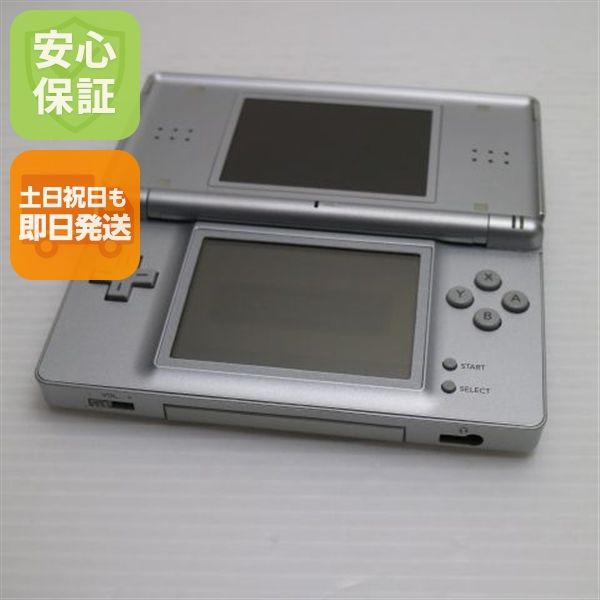 �¿��ݾ��� Ķ���� �˥�ƥ�ɡ�DS Lite �饤�� ����С�  �������
