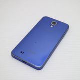 �¿��ݾ��� Ķ���� SC-02F GALAXY J ��ԥ��֥롼 ����� �������