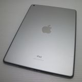 �¿��ݾ� ���� iPad ��8���� Wi-Fi 32GB ����С� ¨��ȯ�� ������ȯ��