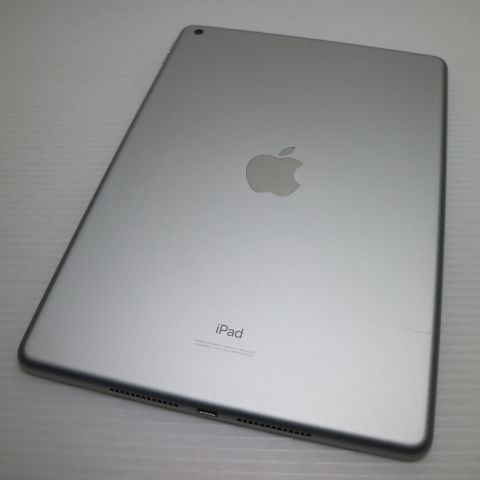 �¿��ݾ� ���� iPad ��8���� Wi-Fi 32GB ����С� ¨��ȯ�� ������ȯ��