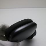 �¿��ݾ� ���� AirPods Max ���ڡ������쥤 ����ۥ� ¨��ȯ�� ������ȯ��