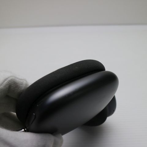 �¿��ݾ� ���� AirPods Max ���ڡ������쥤 ����ۥ� ¨��ȯ�� ������ȯ��