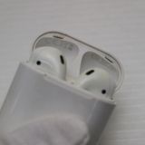 ��� Airpods ��2���� �ۥ磻��
