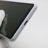 �¿��ݾ� ���� SO-41A Xperia 10 II �ۥ磻�� �����