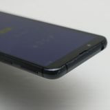 �¿��ݾ� ���� SHV48 AQUOS sense3 basic �֥�å� �����