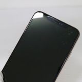 �¿��ݾ� Ķ���� SIM�ե꡼ iPhoneXS MAX 512GB ������� ���� �����