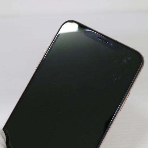 �¿��ݾ� Ķ���� SIM�ե꡼ iPhoneXS MAX 512GB ������� ���� �����