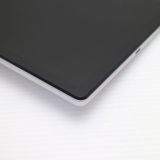 �¿��ݾ� ����Ʊ�� Lenovo TAB6 A101LV �ࡼ��ۥ磻�� �����